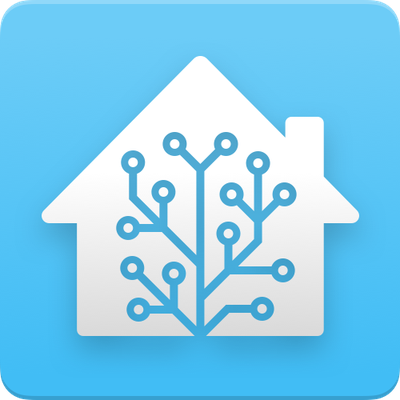 home_assistant_logo-pretty.original